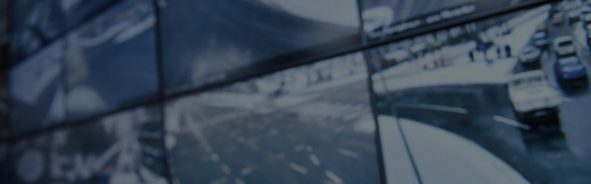 hero surveillance trailer rental